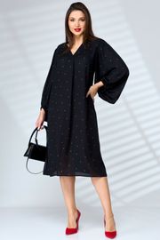 Dress Anastasia #1075