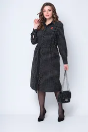Платье Michel Chic арт. 2088