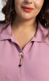 Bluzka LT Collection B15550-24M