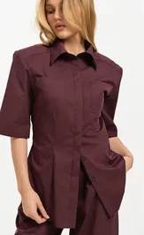 Bluzka JRSy 2683