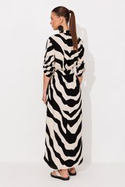 Dress Buter New #3353
