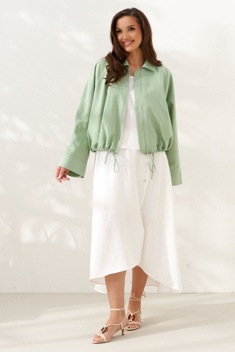 Жакет Alta Moda арт. 1112