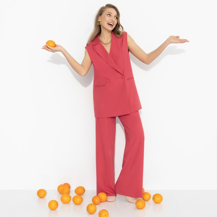 Комплект CHARUTTI арт. Сценарий успеха (2 в 1, яркая)