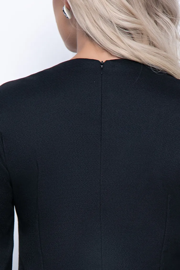 Платье LT Collection арт. П11421