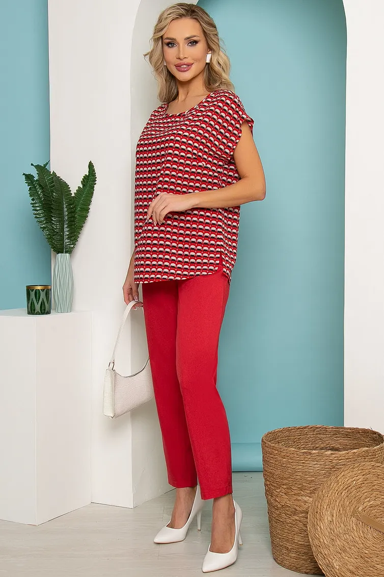 Garnitur LT Collection #K3552