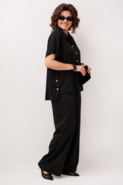 Костюм Anelli Laurel арт. 1849 линии ночи