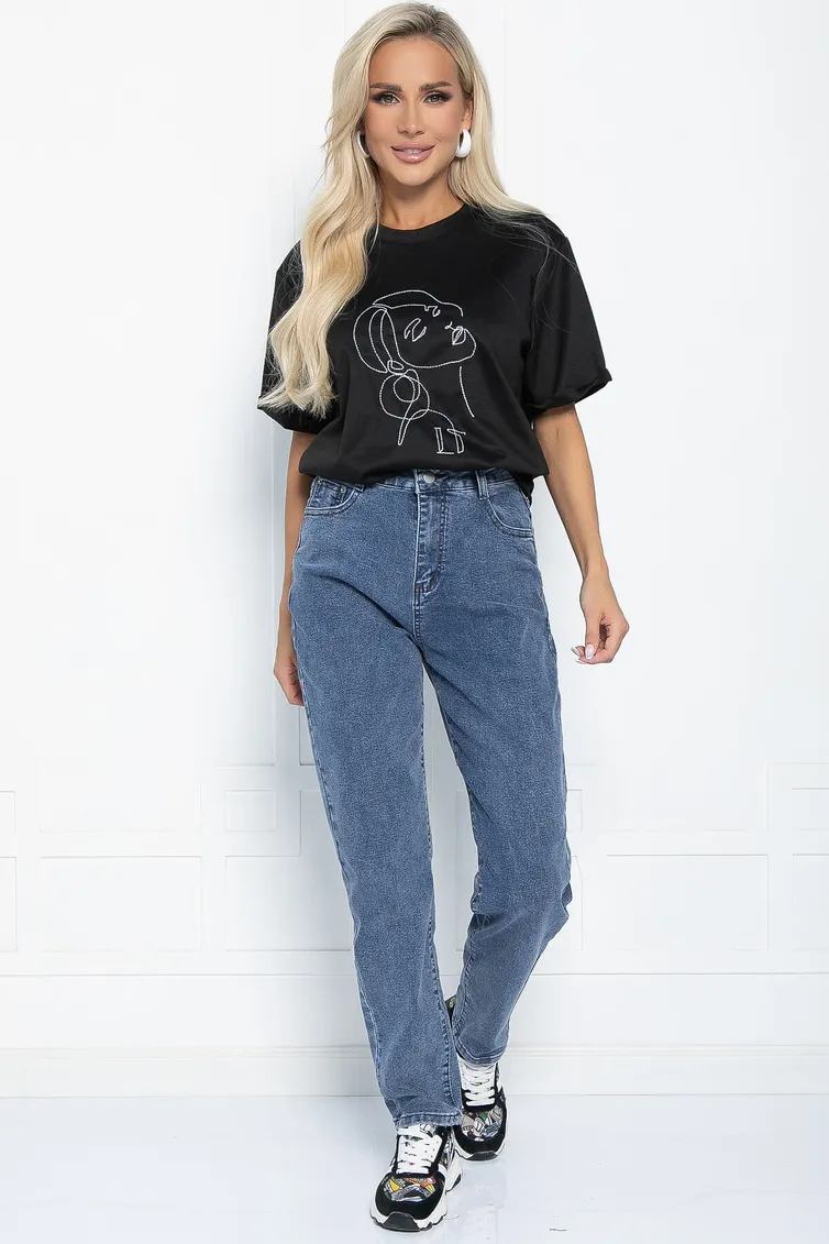 Spodnie LT Collection #B11174