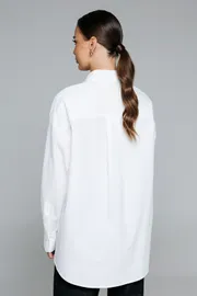 Bluzka Buter New #2874
