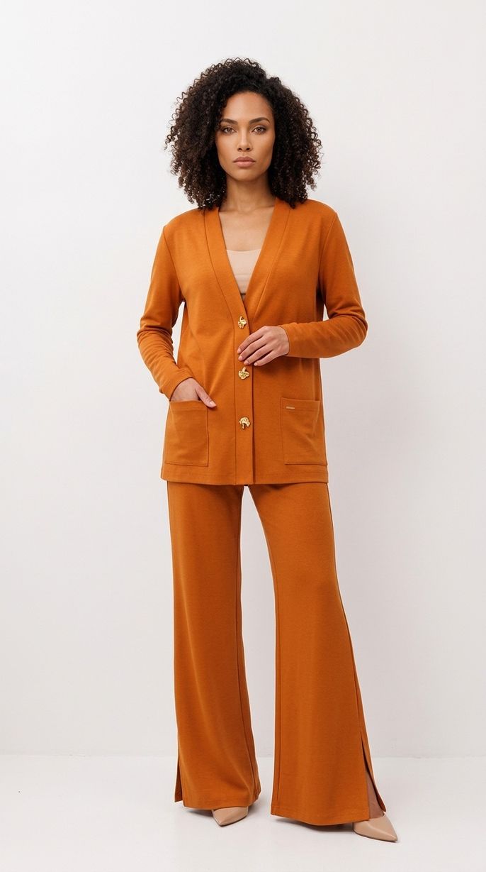 Suit Anastasia #1287.1