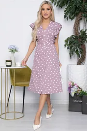 Sukienka LT Collection #P10680