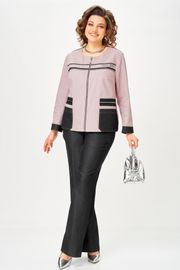 Zestaw Aira Style #24249