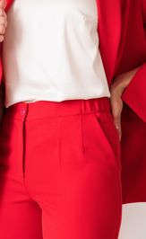 Set Мода Юрс 26-2960 kr