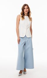 Брюки EOLA 3113