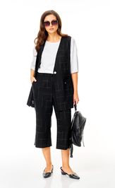 Zestaw ТВИН 7020