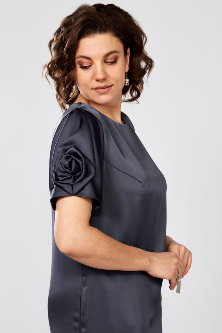 Платье Rishelie арт. 0978 гр