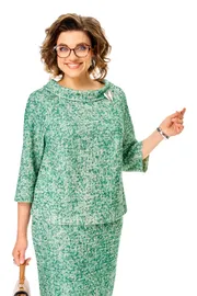 Garnitur Anastasia #1376