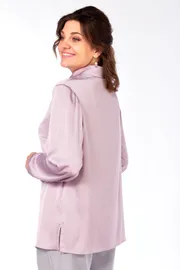 Bluzka Olga Style #S962