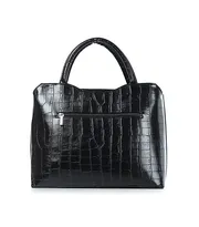 Torba Galanteya #25s2907k45 chernyj