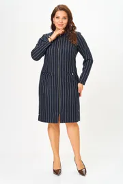 Платье Lady Style Classic арт. 2668