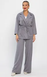 Костюм LT Collection К14211-7М
