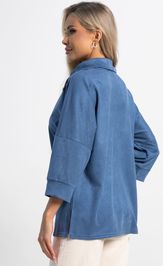 Jumper LT Collection B15464-4M