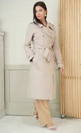 Raincoat Ладис Лайн 1586