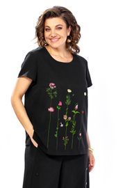 Комплект ALANI арт. 2557