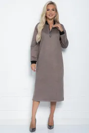 Sukienka LT Collection #P11231