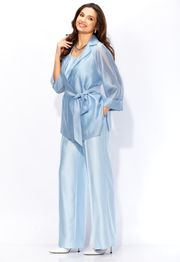 Комплект ТАиЕР арт. 1429 голубой