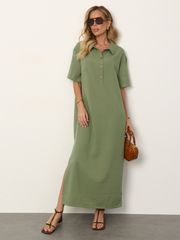 Платье Jetty арт. 478-7