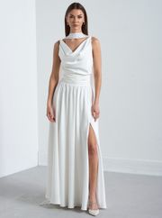 Платье Леди лайн арт. 4126