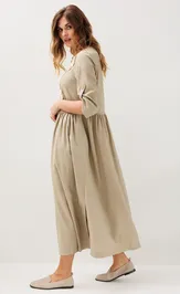 Платье Lars Style 1228