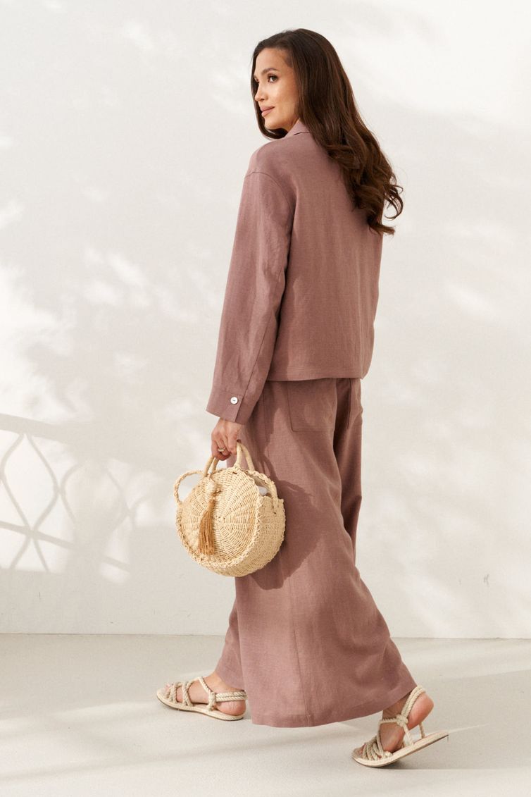 Костюм Alta Moda арт. 2018