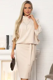 Sukienka LT Collection #P14911-12M