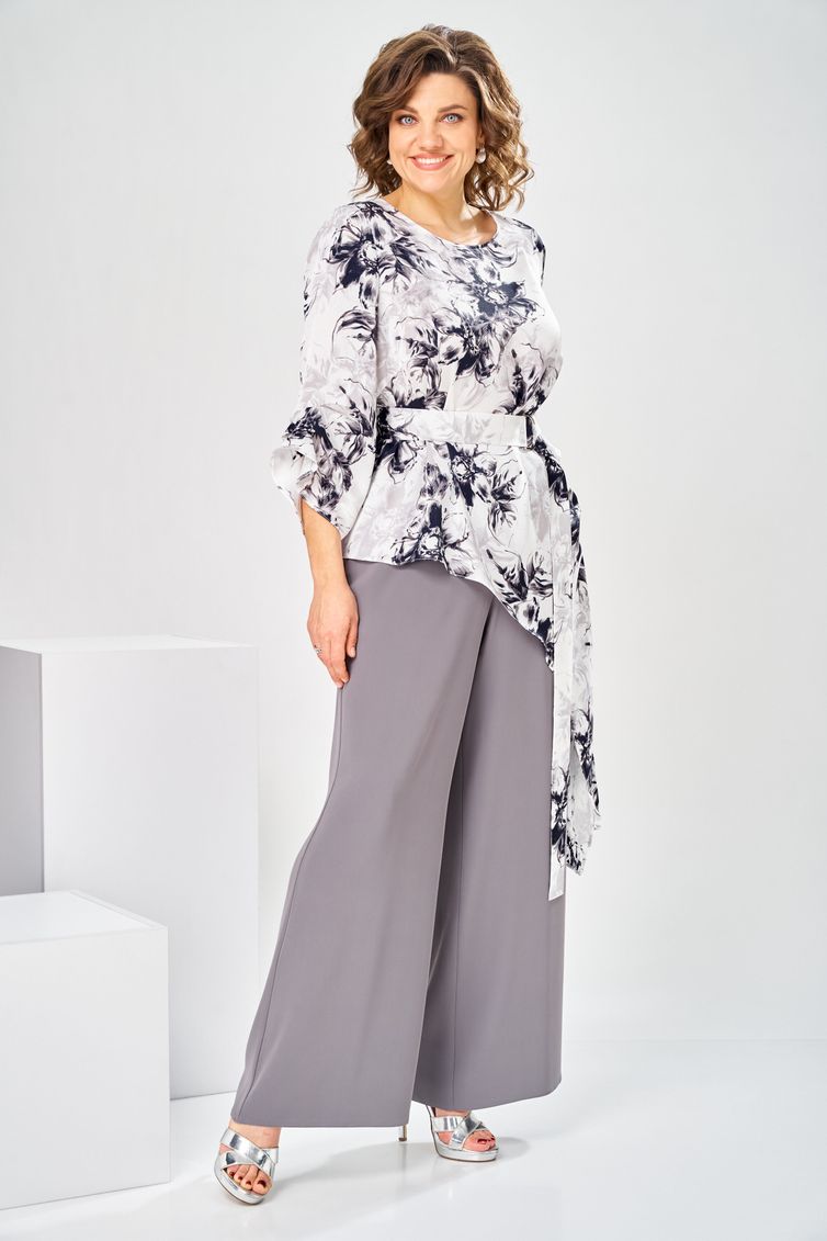 Костюм ROMANOVICH арт. 2-2750-7