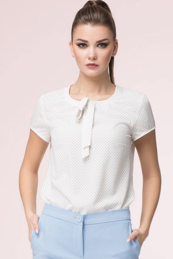 11856 мол в сер.горох