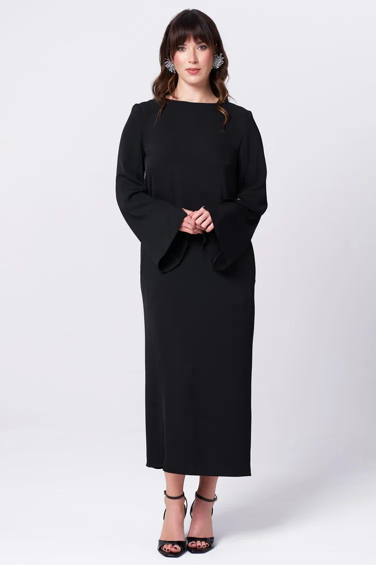 Sukienka JRSy #2741