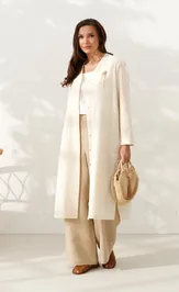 Кардиган Alta Moda 1080