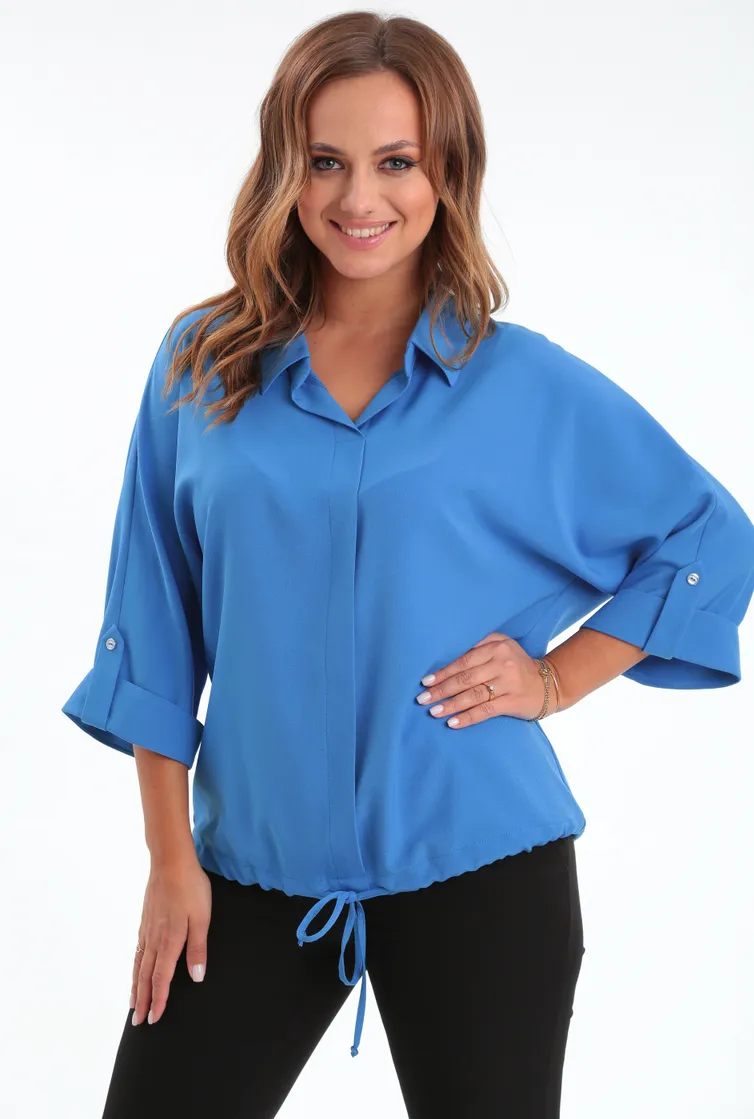 Bluzka Modema #0754/2