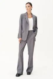 Trousers Fantazia Mod #4874