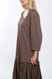 Dress ALANI #2662