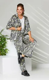 Suit FunFun 1432