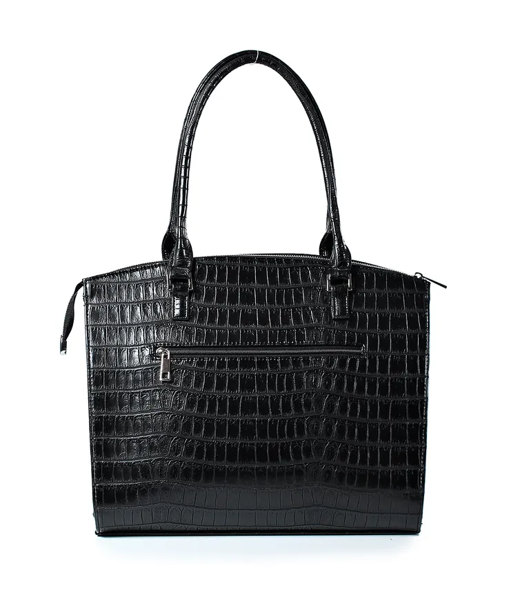 Torba Galanteya #1s2322k45 chernyj