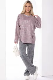 Garnitur LT Collection #K8137