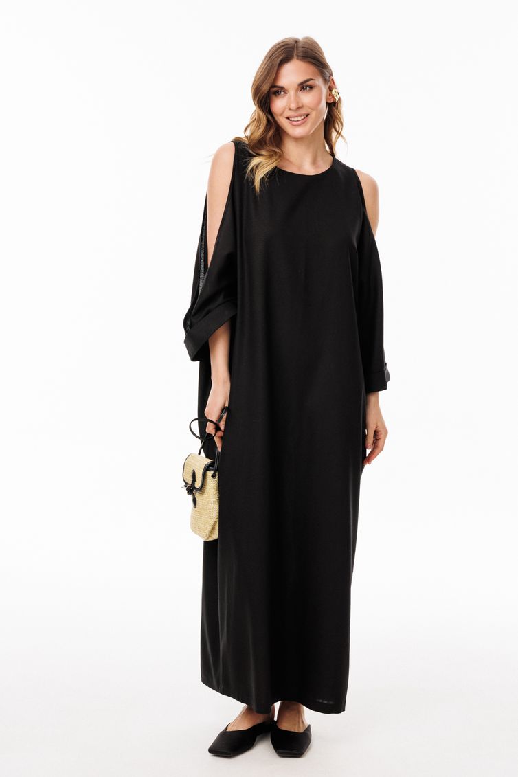 Sukienka EOLA #3134