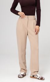 Брюки TWOK 92573-3TW