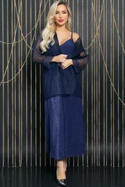 Garnitur LT Collection #K11720