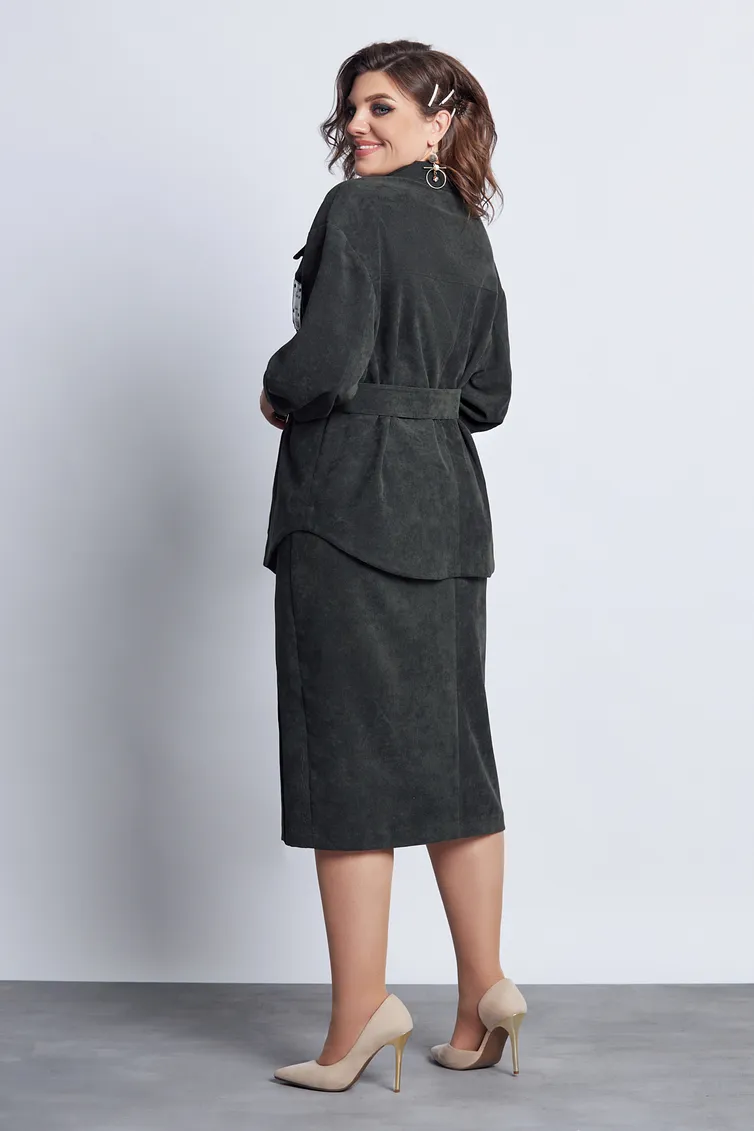Комплект Mira Fashion арт. 5136