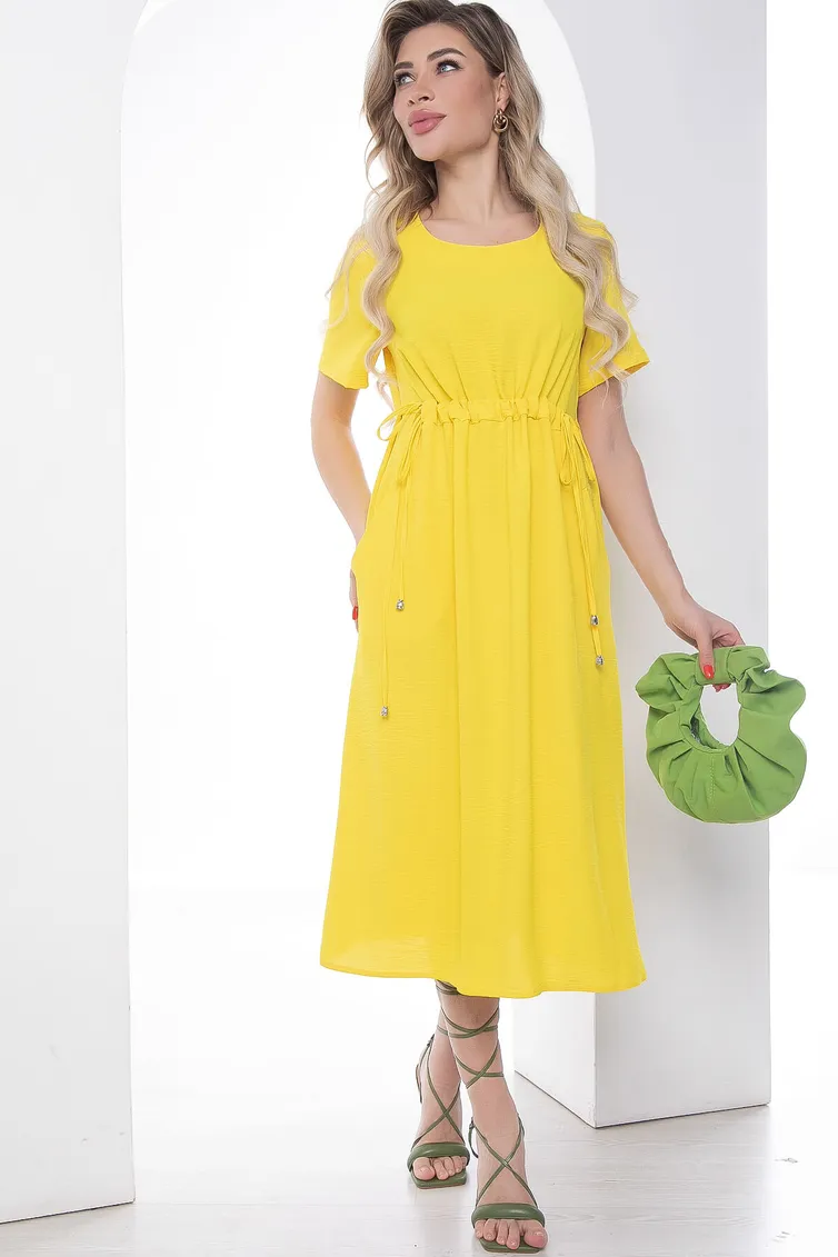 Sukienka LT Collection #P10022