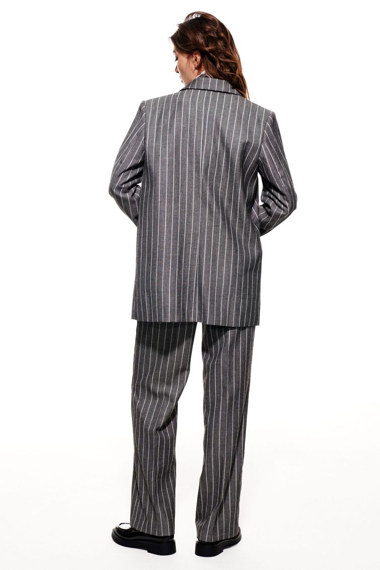 Suit Elletto Life #5253